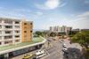 Apartamento Glengariff Luxury Suites By Totalstay