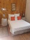 Hotel The Jubilee Manor