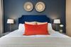 Fountain Suites Apartments