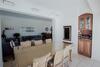 Hostal Panorama Guest House