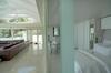 Villa Clifton Bungalow