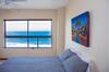 Apartamentos High Tide Beach Condo