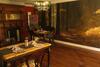 Hostal Hidden Gem Art Guesthouse , One Of A Kind