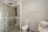 Apartamento Paradise Sands - Self Catering Flat With A Breathtaking Sea View