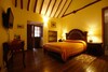 Hotel Abadia Colonial