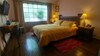 Hotel Abadia Colonial