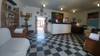 Hotel Abadia Colonial