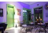 Lime House Youth Hostel