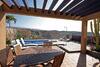 Top Salobre Villas
