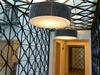 Hotel Plaza Revoluci�n