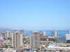 Hostal Sol De Vi�a