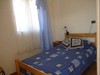 Hostal Sol De Vi�a