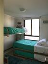 Apartamento Jardin Del Mar