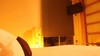 Apartamento Departamentos Vi�a
