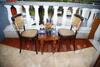 Hostal Travetel Or Tambo Airport