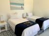 Bed & Breakfast Always Summer Guesthouse