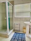 Bed & Breakfast Always Summer Guesthouse
