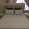Hostal Patzerella's Cozy Nest