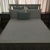 Hostal Patzerella's Cozy Nest