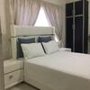 Hostal Patzerella's Cozy Nest