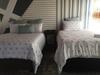 Hostal Patzerella's Cozy Nest