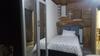 Hostal Patzerella's Cozy Nest