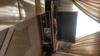 Hostal Patzerella's Cozy Nest
