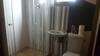 Hostal Patzerella's Cozy Nest