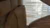 Hostal Patzerella's Cozy Nest