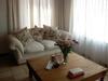Jacaranda Self Catering Apartments