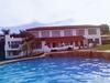 Jacaranda Self Catering Apartments