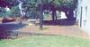 Jacaranda Self Catering Apartments