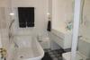 Apartamento Waterfront - 19 Quay West