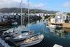 Apartamento Waterfront - 19 Quay West