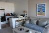 Apartamento Waterfront - 19 Quay West