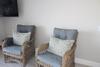 Apartamento Waterfront - 19 Quay West