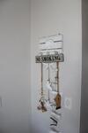 Apartamento Waterfront - 19 Quay West