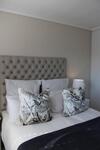 Apartamento Waterfront - 19 Quay West