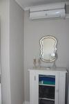 Apartamento Waterfront - 19 Quay West