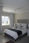 Apartamento Waterfront - 19 Quay West