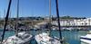 Ons Fontein