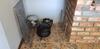 Apartamento Waterfront Lamberts Bay