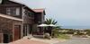 Apartamento Waterfront Lamberts Bay