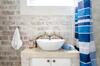 Apartamento Red Bishop - Birds, Beach & Beauty