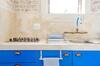 Apartamento Red Bishop - Birds, Beach & Beauty