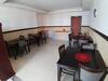 Bed & Breakfast Citystay Ladybrand