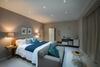 Shark Bay Hotel & Spa