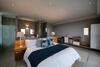 Shark Bay Hotel & Spa