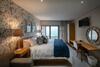Shark Bay Hotel & Spa
