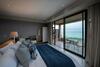 Shark Bay Hotel & Spa